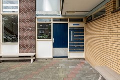 Schollevaarstraat 58_01.jpg